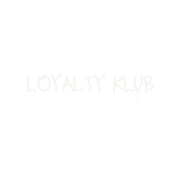 Loyalty Klub